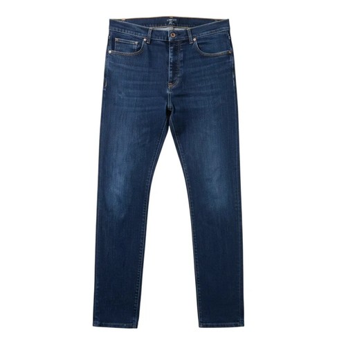 Jeans carhartt denim - jeans,