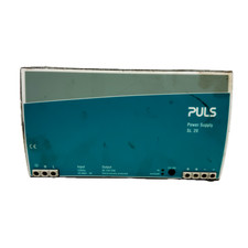 ALIMENTATORE PULS SL20 24-28V