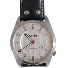 Orologio automatico uomo Evisu