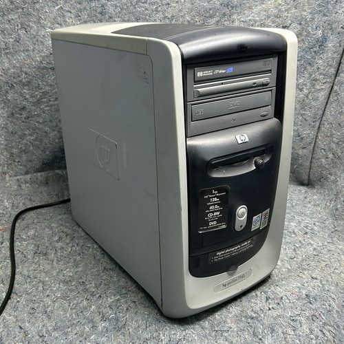 Vintage pavilion 7940 - vintage,