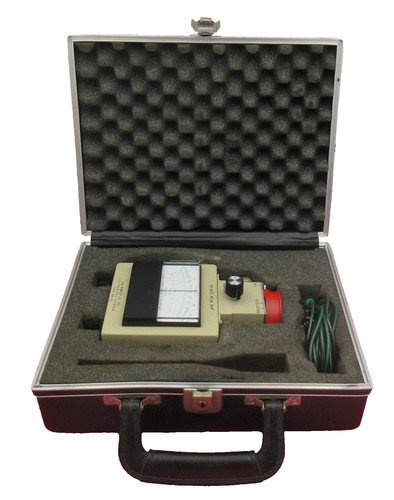 Simco localizzatore - simco, ss-2x