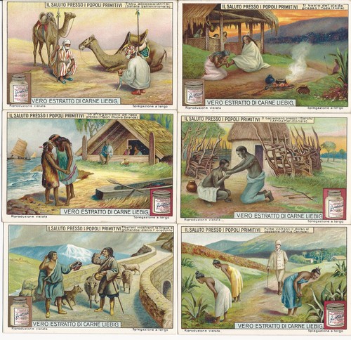 1182 liebig il - /,
