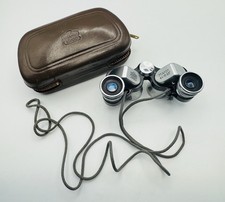 MCM Nippon Kogaku Tokyo Mikron