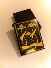 Le Morte Darthur – Sir