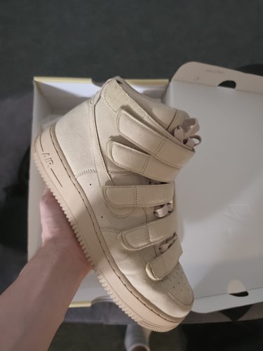 Taglia billie eilish x - taglia,