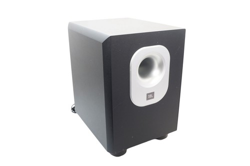 Jbl sub 200 sub200 - ✅jbl,