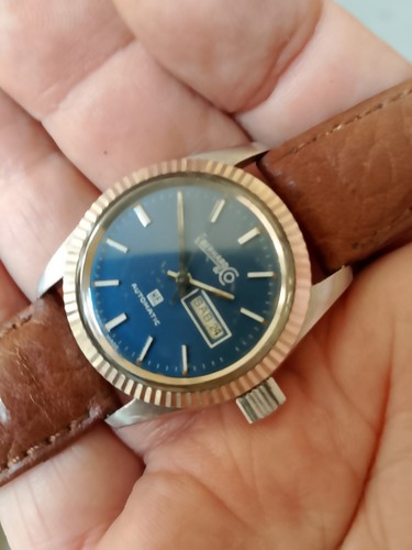 Orologio ebarhard - orologio,