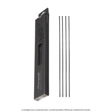 kit raggi wh-01hudb, anteriore