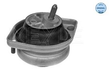 Supporto motore Dx Supporto