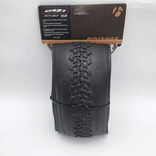 Pneumatico Bontrager 29er Team