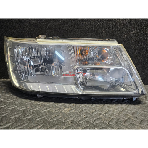 K05067788ac faro fanale - k05067788ac,