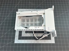 Thermador Frigorifero Macchina