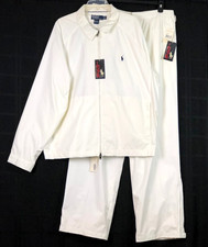Vintage polo ralph lauren - vintage,