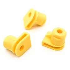 10x VVO® clip per Paraurti