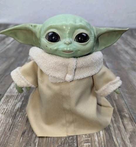 Star wars mandalorian baby - wars,