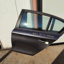 A22 Porta post. SX BMW Serie 1