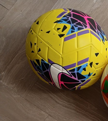 Nike pallone calcio - pallone, da