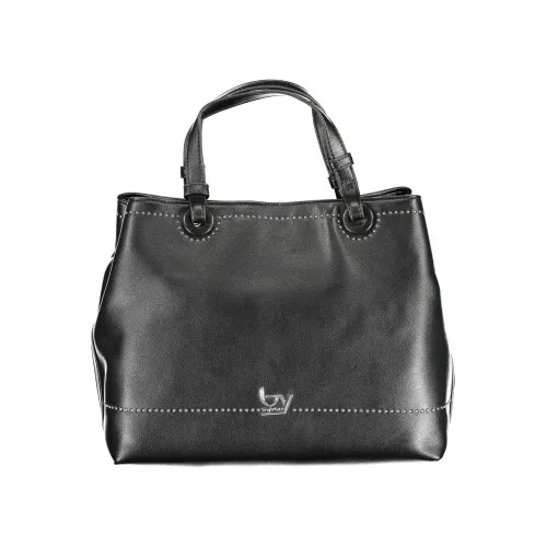 Byblos borsa donna - byblos, nero