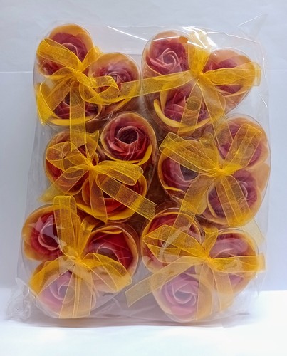 Stock set tris - stock, di