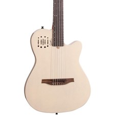 Godin Multiac Mundial Thinline