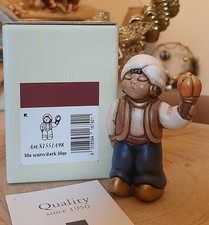 THUN PRESEPE CLASSICO MORO CON