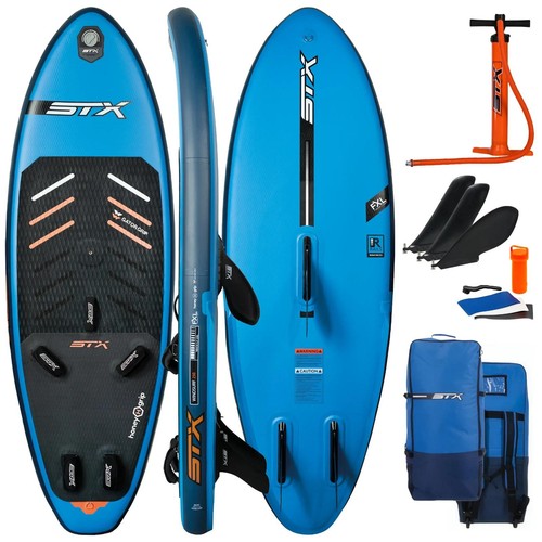 Set completo gonfiabile - , stx
