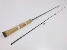 Kotak Troutispin 5.5ft Spin