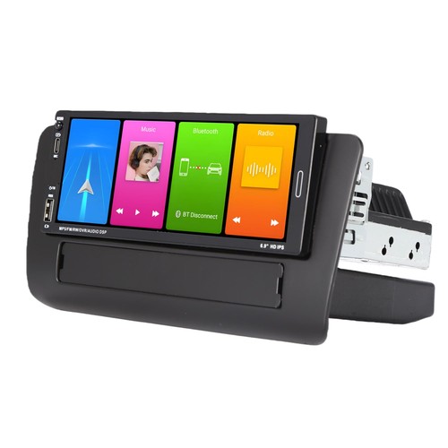 Navigatore satellitare gps - navigatore,