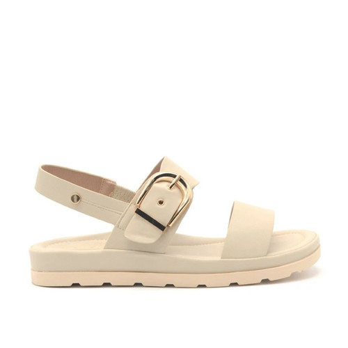 Keys 12292 sandali donna - sandali,