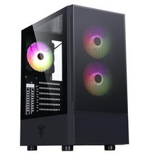 GAMING PC AMD RYZEN 7 5700G