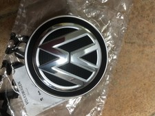 Coprimozzo borchia volkswagen