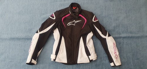 Alpinestars stella jaws v3 - t-jaws,