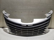 Griglia anteriore Chrysler PT Cruiser 2002 27784 KEG16764