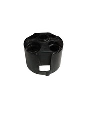 CALOTTA SPINTEROGENO PER VOLKSWAGEN Golf 3 Berlina (91>97) 1230591040 Benzina