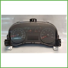 Quadro Strumenti VEGLIA BORLETTI 503.00.049.27.00 FIAT PANDA 2Q 1.2