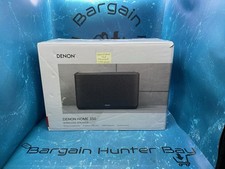 Denon Home 350 Altoparlante