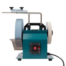 Affilacoltelli Elettrico 10