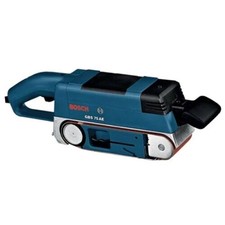 Bosch GBS 75 AE 75mm