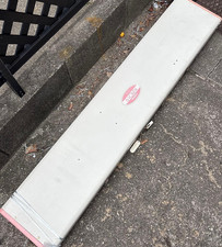 Macchina per maglieria JUNK