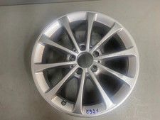 Cerchio lega 17 - in, pollici