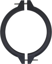 Fascette Di Plastica Ricambi