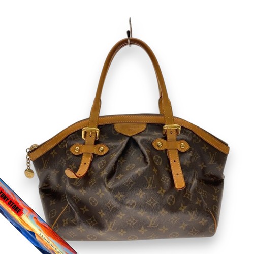 Borsa tracolla louis vuitton - louis,