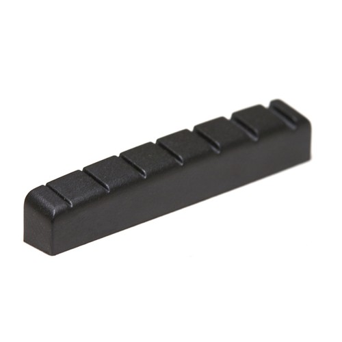 Graph tech dado - tusq, xl