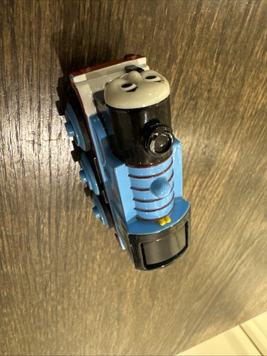 Thomas friends - thomas,