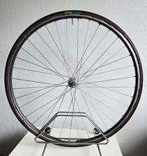 Campagnolo Omega - Alta