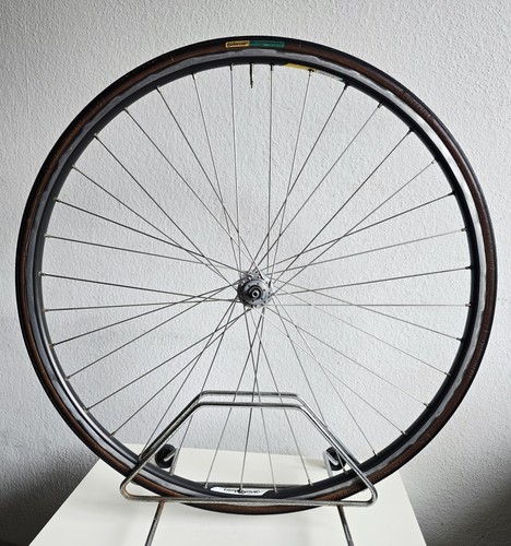 Campagnolo omega alta - -,