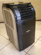 Climatizzatore Portatile