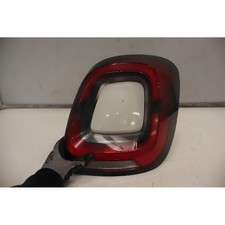 52092111 faro posteriore destro per FIAT 500X (18 ) RESTYLING polipK00H3XA4N