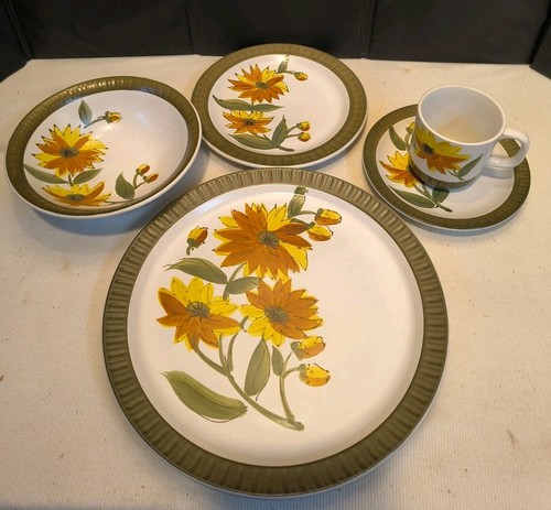 Htf piattino tazza ciotola - tazza,