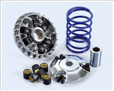 241.771 VARIATORE HI-SPEED